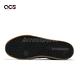 Nike 滑板鞋 SB Chron 2 黑 白 男鞋 女鞋 麂皮 膠底 板鞋 運動鞋 休閒 DM3493-002 product thumbnail 5