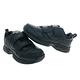 SKECHERS 女鞋 工作鞋系列 DIGHTON SR - 108149WBLK product thumbnail 4