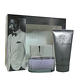 Sean John I Am King 男性淡香水 50ml 禮盒 product thumbnail 2