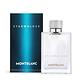 MONTBLANC 萬寶龍 星際旅者男性淡香水 STARWALKER 75ml EDT-國際航空版 product thumbnail 2