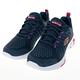 SKECHERS 運動鞋 女運動系列 SKECHERS 運動鞋 ECLIPSE - 149382NVMT product thumbnail 2