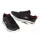 SKECHERS 健走鞋 女健走系列 GOWALK ARCH FIT - 124862BKMT product thumbnail 5