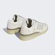 Adidas Forum Low CL [HQ7096] 男 休閒鞋 經典 復古 Originals 低筒 愛迪達 米灰 product thumbnail 5