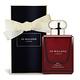 Jo Malone 朱槿花芳醇香水 Red Hibiscus 50ml-公司貨 product thumbnail 2