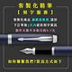 Parker 派克Jotter原創系列(鋁桿)霧黑鋼筆免費刻字（原廠正貨） product thumbnail 6