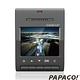 [快]PAPAGO! GoSafe 510 1296P GPS超高清畫質行車記錄器 product thumbnail 4