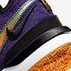 NIKE ZOOM LEBRON NXXT GEN EP 男運動籃球鞋-紫黃-DR8788500 product thumbnail 8