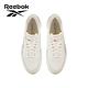 Reebok_CLUB C REVENGE VINTAGE 網球鞋_男/女_100034035 product thumbnail 4