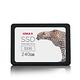 UMAX S330 240GB 2.5吋 SATAⅢ固態硬碟 product thumbnail 2
