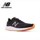 [New Balance]跑鞋_男性_黑色_MARISCO3-2E楦 product thumbnail 4