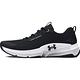 【UNDER ARMOUR】UA 男 Dynamic Select 訓練鞋 運動鞋-人氣新品 product thumbnail 5