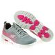 SKECHERS 女 健走系列 GOWALK 5 - 124009GYPK product thumbnail 6