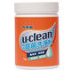 u-clean神奇除菌洗淨粉(1000g) product thumbnail 2