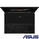 ASUS GX501 15吋電競筆電(i7-7700/GTX1070/512G/16G/FHD霧 product thumbnail 4