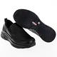 SKECHERS 男鞋 工作鞋系列 ARCH FIT SR - 200060BLK product thumbnail 5