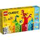 樂高LEGO Classic系列 - LT11020 一起拼砌 product thumbnail 2
