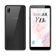 SUGAR Y13s (2G/32G) 6吋大螢幕大字體智慧型手機 product thumbnail 2