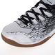 SKECHERS 男訓練系列 SKECHERS VIPER COURT - 246070CWBK product thumbnail 6