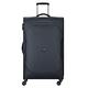 『官方正品』【DELSEY】U LITE CLASSIC 2-28吋旅行箱-鐵灰 00324682101 product thumbnail 2