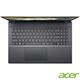 Acer 宏碁 Aspire 5 A515-57-56MZ 15.6吋筆電(i5-1235U/8G/512GB/win 11/金) product thumbnail 5