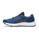 ASICS GEL-PULSE 11 運動鞋 男 1011A550-402 product thumbnail 3