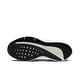 NIKE 耐吉 慢跑鞋 女鞋 運動鞋 緩震 W AIR WINFLO 10 白粉 DV4023-103(3W5444) product thumbnail 4