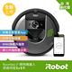 美國iRobot Roomba i7 智慧地圖+wifi掃地機器人 (總代理保固1+1年) product thumbnail 5