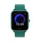 華米Amazfit Bip U Pro 升級版健康運動GPS心率智慧手錶 product thumbnail 8