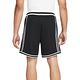 【NIKE】 AS M NK DF DNA+ 8IN SHORT 運動短褲 男 - CV1898010 product thumbnail 2