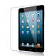 DW LS06輕薄蠶絲款 9.7吋iPad平板保護皮套(加鋼化玻璃螢幕保護貼) product thumbnail 3