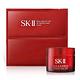 SK-II 煥能拉提霜面膜 6PCS (盒裝)+R.N.A.超肌能緊緻活膚霜 15g product thumbnail 2