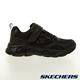 SKECHERS 女童系列 DYNAMIC DASH - 302615LBBK product thumbnail 3