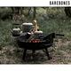 Barebones 23吋燒烤爐 Fire Pit Grill CKW-440 product thumbnail 4