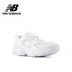 【New Balance】 童鞋_白色_中性_PZ530PA-W楦 product thumbnail 5