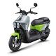 KYMCO 光陽機車 DOLLAR 大樂 150 ABS+ISG版-2024年車 product thumbnail 8