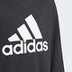 adidas ESSENTIALS 長袖上衣 童裝 GN4029 product thumbnail 6