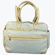 LV M95256 Mini Lin - DIAPER BAG 波士頓媽咪包 product thumbnail 2