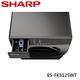 SHARP夏普 12.5公斤變頻滾筒洗衣機(ES-FKS125WT) product thumbnail 6