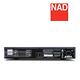 NAD C568 CD播放器 product thumbnail 3