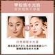 MAYBELLINE 媚比琳 FIT ME水光奇蹟粉底液_30ml（押頭版） product thumbnail 6