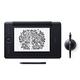 【Wacom】Intuos Pro medium 雙功能專業繪圖板 PTH-660/K1 product thumbnail 4