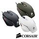 CORSAIR M65 FPS電競雷射滑鼠 product thumbnail 2