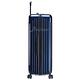 Rimowa Essential Lite Check-In L 30吋行李箱 (亮藍色) product thumbnail 4