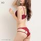 aimerfeel 
Sexy Hip 三角內褲  單品內褲-963721-BO product thumbnail 2