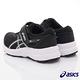 新品任選★asics競速童鞋CONTEND 8 PS兒童慢跑鞋A258(中小童段) product thumbnail 7