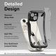 【Ringke】iPhone 15 6.1吋 [Fusion-X] 防撞手機保護殼 product thumbnail 6