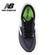 【New Balance】 慢跑鞋_黑色_男性_MFCXLK4-2E楦 product thumbnail 4