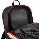 Yonex Active Backpack [BA82412EX660] 羽拍袋 6支裝 拍袋 米 product thumbnail 5