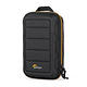 LOWEPRO 硬派 Hardside CS60 收納盒 L229(台閔公司貨) product thumbnail 2