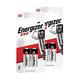 Energizer 勁量 N-LR1 E90 BP-2 持久型5號鹼性電池(4顆入) product thumbnail 2